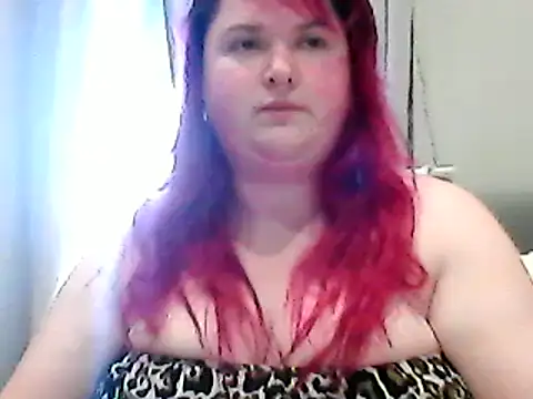 Snapshot of BBW_GoddessK chatting on March 2025 11:47:02 AM BBW GoddessK online show from March 2025 11:47:02 AM