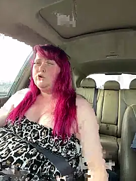 Snapshot of BBW_GoddessK chatting on March 2025 02:01:02 PM BBW GoddessK online show from March 2025 02:01:02 PM