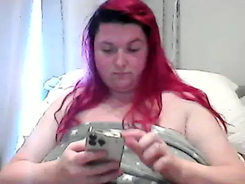 Snapshot of BBW_GoddessK chatting on March 2025 10:43:02 AM BBW GoddessK online show from March 2025 10:43:02 AM