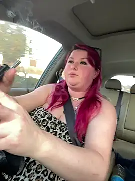 Snapshot of BBW_GoddessK chatting on March 2025 04:50:02 PM BBW GoddessK online show from March 2025 04:50:02 PM