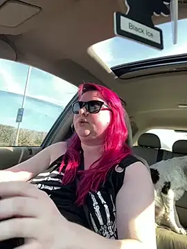 Snapshot of BBW_GoddessK chatting on March 2025 12:20:01 PM BBW GoddessK online show from March 2025 12:20:01 PM