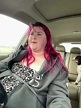 Snapshot of BBW_GoddessK chatting on March 2025 12:48:02 PM BBW GoddessK online show from March 2025 12:48:02 PM