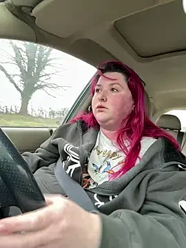 Snapshot of BBW_GoddessK chatting on March 2025 04:57:01 PM BBW GoddessK online show from March 2025 04:57:01 PM