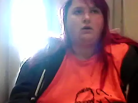 Snapshot of BBW_GoddessK chatting on March 2025 02:56:01 PM BBW GoddessK online show from March 2025 02:56:01 PM