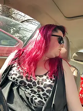 Snapshot of BBW_GoddessK chatting on March 2025 11:34:02 AM BBW GoddessK online show from March 2025 11:34:02 AM