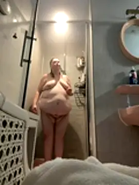 Snapshot of BBW_GoddessK chatting on November 2025 08:36:02 AM BBW GoddessK online show from November 2025 08:36:02 AM