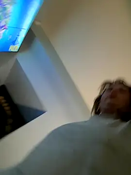 Snapshot of BBW_GoddessK chatting on December 2025 08:59:01 PM BBW GoddessK online show from December 2025 08:59:01 PM