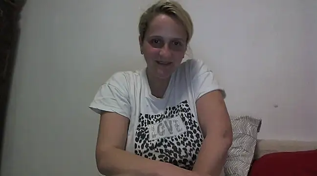 Snapshot of lovingami chatting on March 2025 09:26:02 PM lovingami online show from March 2025 09:26:02 PM