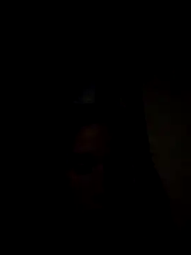 Snapshot of Lily-Diabl3ss chatting on November 2025 09:14:01 PM Lily-Diabl3ss online show from November 2025 09:14:01 PM