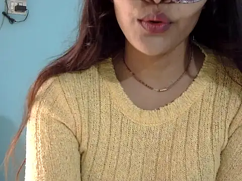 Nehasingh2024 online show from January 2026 10:39:02 AM