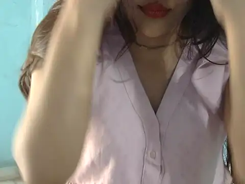 Nehasingh2024 online show from April 2026 07:31:01 AM