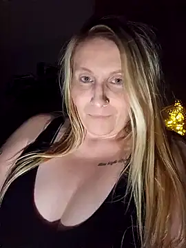 Snapshot of Northern_Tease chatting on January 2025 10:06:01 PM Northern Tease online show from January 2025 10:06:01 PM