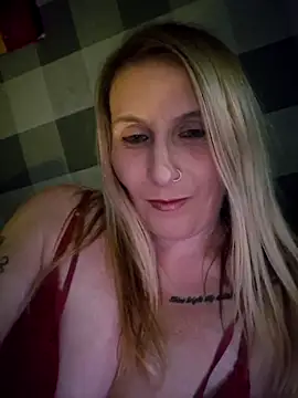 Snapshot of Northern_Tease chatting on February 2026 10:57:01 PM Northern Tease online show from February 2026 10:57:01 PM