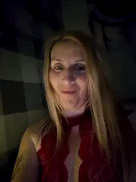 Snapshot of Northern_Tease chatting on February 2026 11:06:01 PM Northern Tease online show from February 2026 11:06:01 PM