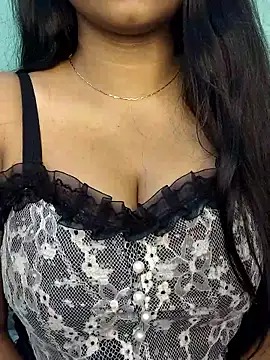 Ishaani 0 online show from January 2026 04:32:01 PM