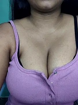 Ishaani 0 online show from March 2026 06:47:01 PM