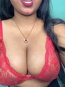 Ishaani 0 online show from March 2026 10:31:02 AM