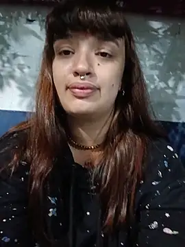 pepsicolacouple online show from June 2026 10:21:02 PM