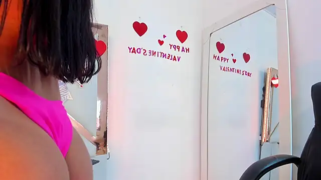 HayamiKioto online show from February 2025 06:44:02 PM