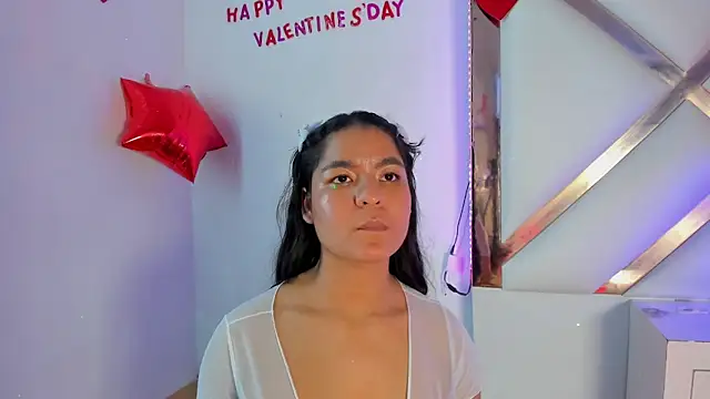 HayamiKioto online show from February 2025 09:53:02 PM