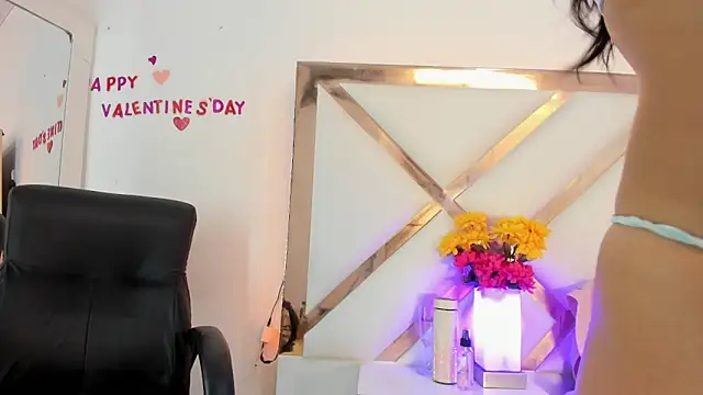 HayamiKioto online show from March 2025 03:38:02 PM