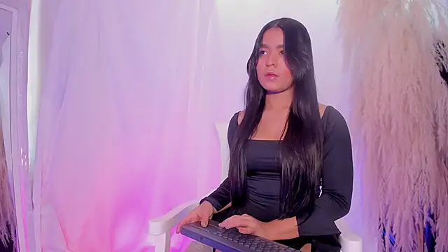 HayamiKioto online show from October 2025 02:37:01 PM