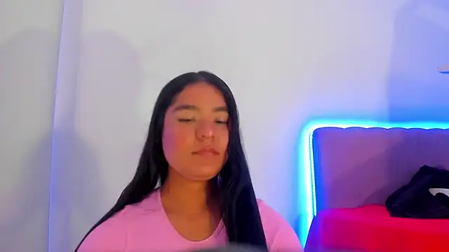 HayamiKioto online show from January 2026 12:20:01 PM