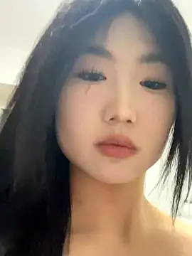 xyebobs online show from December 2024 12:49:01 PM