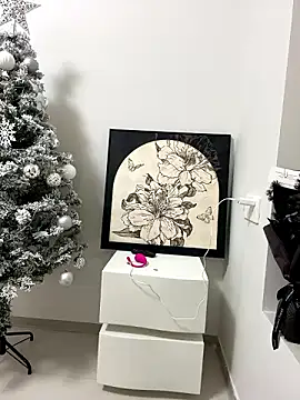 xyebobs online show from December 2024 02:28:01 PM