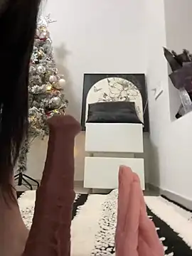 xyebobs online show from January 2025 12:44:02 PM