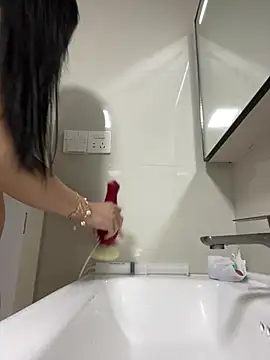 xyebobs online show from January 2025 05:37:01 PM