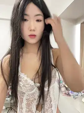 xyebobs online show from March 2025 07:10:01 AM