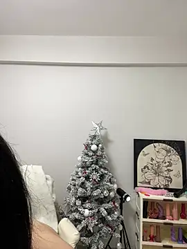 xyebobs online show from March 2025 11:51:02 AM