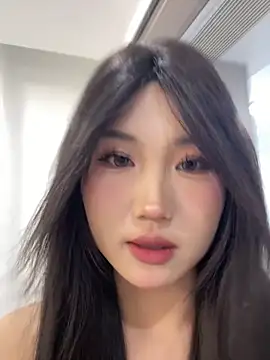 xyebobs online show from September 2025 01:57:02 PM