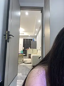 xyebobs online show from September 2025 02:40:02 PM