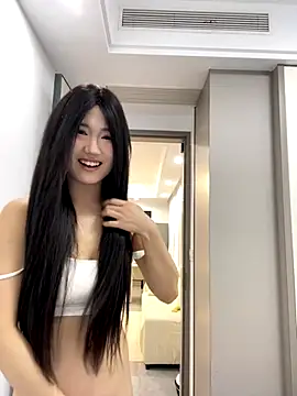 xyebobs online show from November 2025 02:17:01 PM