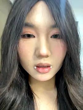 xyebobs online show from November 2025 02:53:02 PM