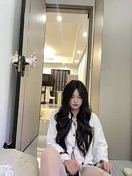 xyebobs online show from February 2026 04:24:02 PM