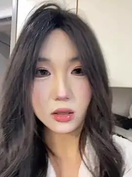 xyebobs online show from March 2026 04:53:02 PM