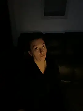 Stoner BarbieXX online show from March 2026 10:38:02 PM