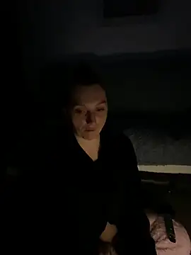 Stoner BarbieXX online show from April 2026 09:37:02 PM