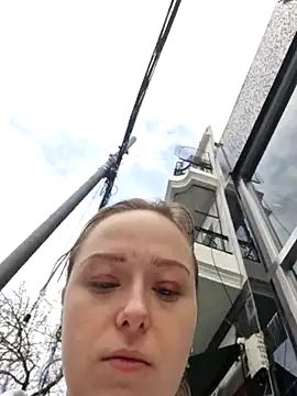 Public Katrisha online show from July 2026 02:12:01 PM