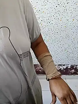 milf-kaira online show from January 2025 06:05:01 AM