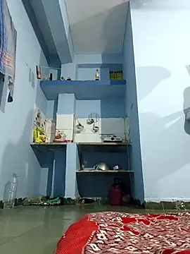 ChiranjuabjhgojgRoy online show from July 2026 02:43:02 PM