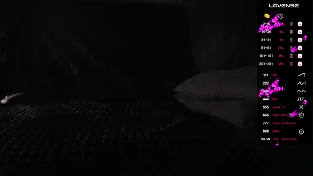 Snapshot of _Sexy-Mia_ chatting on February 2025 03:52:01 PM Sexy-Mia online show from February 2025 03:52:01 PM