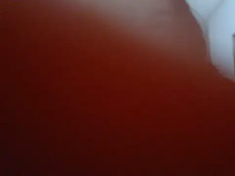 Snapshot of Yasmin_Paez99 chatting on June 2026 02:27:02 AM Yasmin Paez99 online show from June 2026 02:27:02 AM