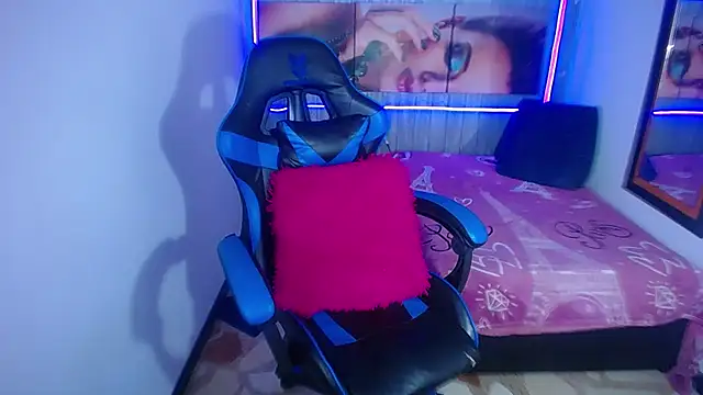 zoe connor19 online show from March 2025 09:15:02 PM