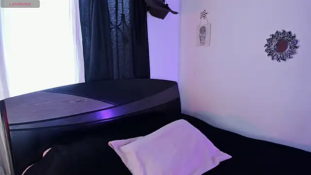 anhiahoney02 online show from October 2025 02:38:01 PM