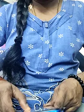 Tamilrojanew online show from November 2025 09:00:02 AM