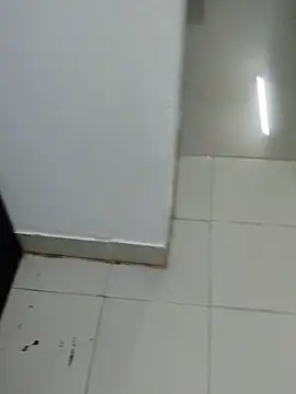 Tamilrojanew online show from December 2025 11:08:01 AM